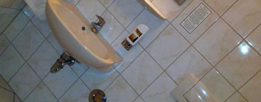 Imagen de la habitación del Hotel am Kirschberg. Foto 15