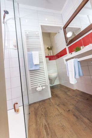 Imagen de la habitación del Hotel am Kurpark. Foto 20