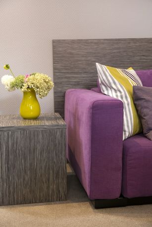 Imagen de la habitación del Hotel am Markt, Baden Baden. Foto 12