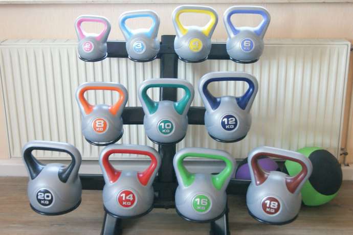 Imagen de los interiores del Hotel am Rathaus, Muenster. Foto 10