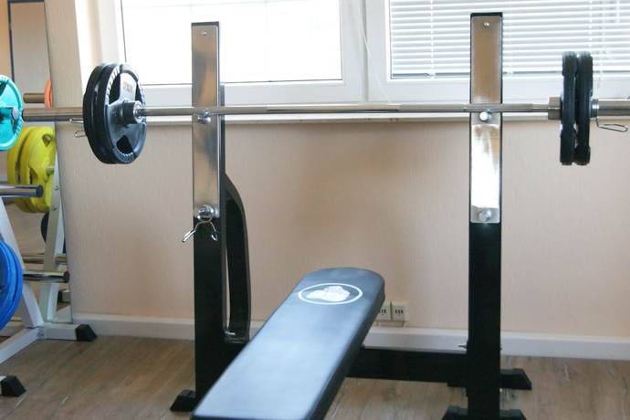 Imagen de los interiores del Hotel am Rathaus, Muenster. Foto 11