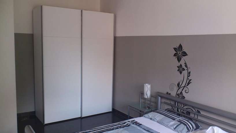 Imagen de la habitación del Hotel am Rosenplatz. Foto 20