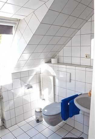 Imagen de la habitación del Hotel am Schenkelberg. Foto 13