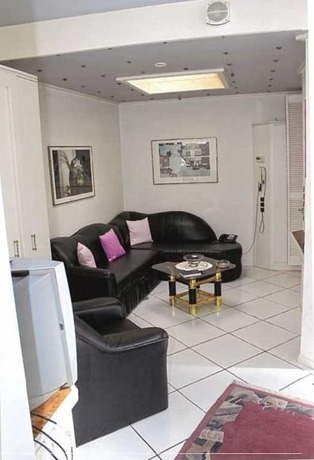 Imagen de la habitación del Hotel am Schenkelberg. Foto 14