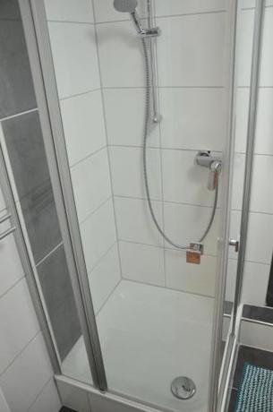 Imagen de la habitación del Hotel am Schloss, Paderborn. Foto 6