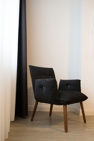 Imagen de la habitación del Hotel am Schlosstheater. Foto 15