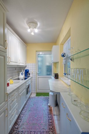 Imagen de la habitación del Hotel am Schwanenweiher. Foto 8