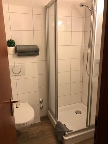 Imagen de la habitación del Hotel am Siebenpfennigsknapp. Foto 15