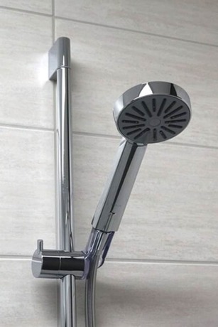 Imagen de la habitación del Hotel am Stadtgarten. Foto 6