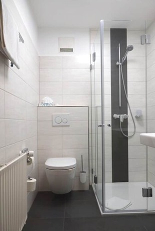 Imagen de la habitación del Hotel am Stadtgarten. Foto 18