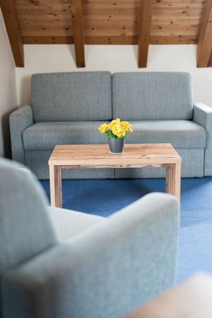 Imagen de la habitación del Hotel am Stadthaus. Foto 6