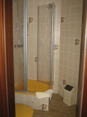Imagen de la habitación del Hotel am Wei&szlig;dornbusch. Foto 8