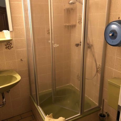 Imagen de la habitación del Hotel am Wei&szlig;dornbusch. Foto 14