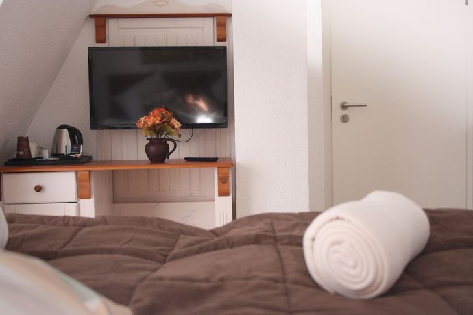 Imagen de la habitación del Hotel am Wettbach. Foto 19