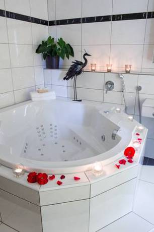 Imagen de la habitación del Hotel & Bildungszentrum Matt. Foto 12