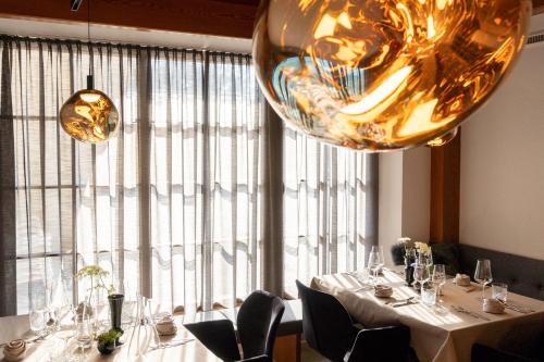 Imagen general del Hotel & Glamping Gerhardhof by ALPAMI. Foto 10