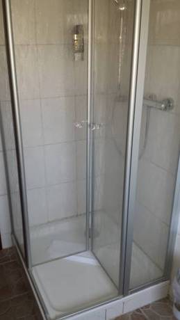 Imagen de la habitación del Hotel & Restaurant M&ouml;wchen. Foto 4