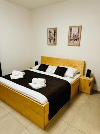 Imagen de la habitación del Hotel & wellness Hejtmanka. Foto 14