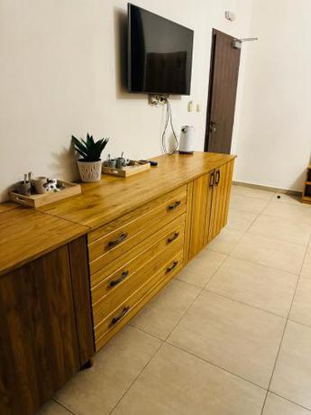 Imagen de la habitación del Hotel & wellness Hejtmanka. Foto 15