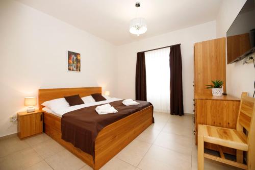 Imagen general del Hotel & wellness Hejtmanka. Foto 6