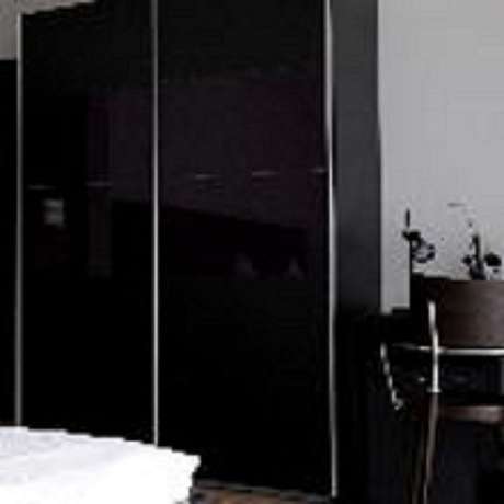 Imagen de la habitación del Hotel an der Burgschänke. Foto 3