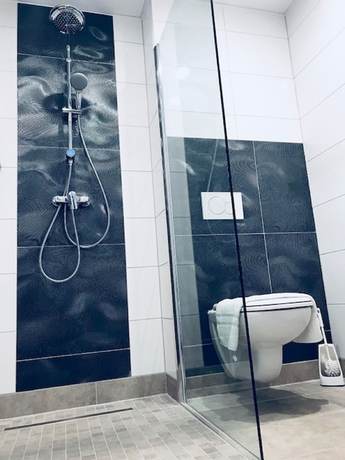 Imagen de la habitación del Hotel an der Burgschänke. Foto 9