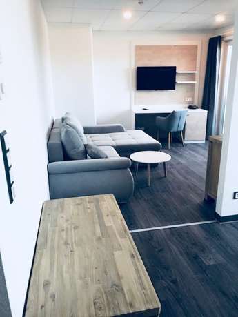 Imagen de la habitación del Hotel an der Burgschänke. Foto 18