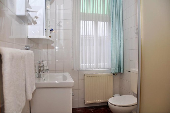 Imagen de la habitación del Hotel an der Kapelle. Foto 8