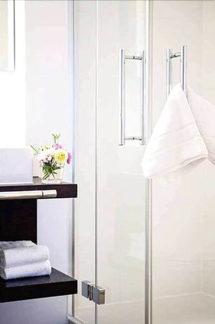Imagen de la habitación del Hotel and Brauereigasthof Kapplerbr&auml;u. Foto 8