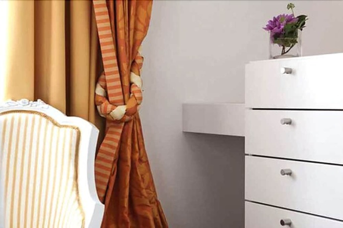 Imagen de la habitación del Hotel and Brauereigasthof Kapplerbr&auml;u. Foto 13