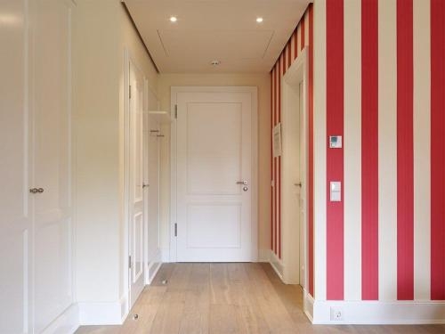 Imagen general del Hotel and Gästehaus Gut Kaden. Foto 5