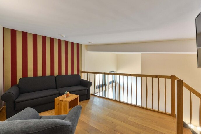Imagen de la habitación del Hotel and Golfrestaurant Gut Wissmannshof. Foto 13