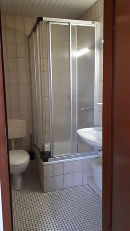 Imagen de la habitación del Hotel and Restaurant Haus Niederrhein. Foto 15
