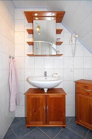 Imagen de la habitación del Hotel and Restaurant Nordstern. Foto 11