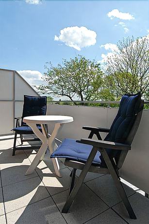 Imagen de la habitación del Hotel and Restaurant Nordstern. Foto 15