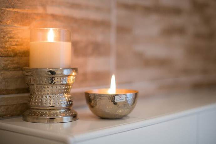 Imagen de la habitación del Hotel and Restaurant Schewe. Foto 8