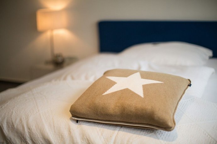 Imagen de la habitación del Hotel and Restaurant Schewe. Foto 11