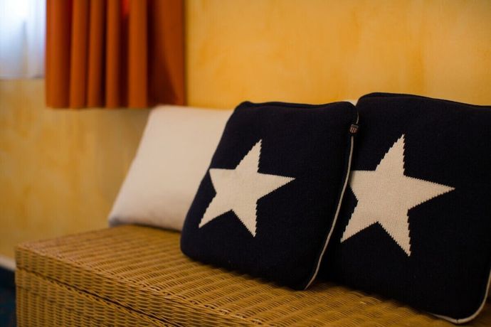 Imagen de la habitación del Hotel and Restaurant Schewe. Foto 14