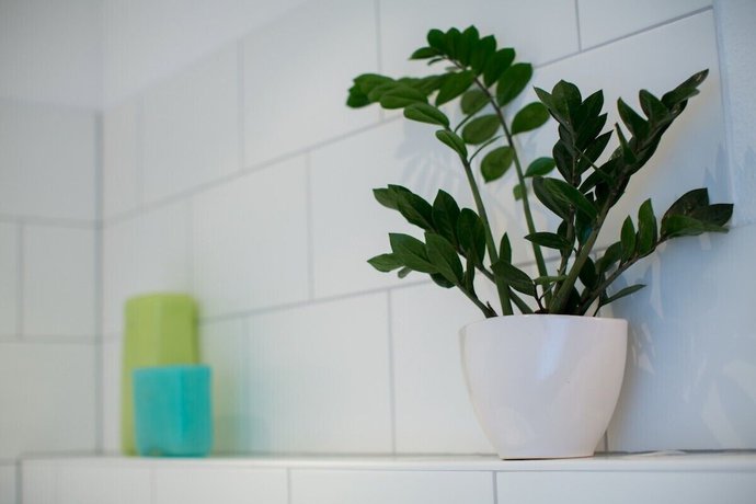 Imagen de la habitación del Hotel and Restaurant Schewe. Foto 17