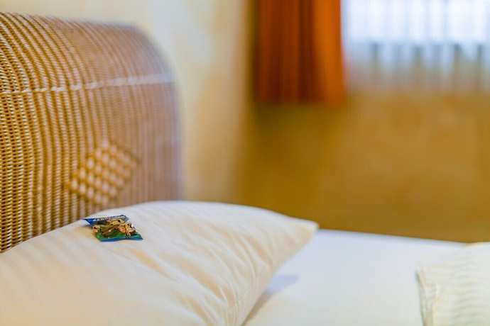 Imagen de la habitación del Hotel and Restaurant Schewe. Foto 20