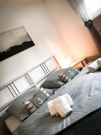 Imagen de la habitación del Hotel and Restaurant Schulz. Foto 5