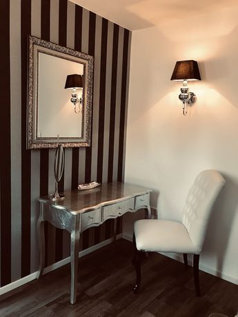 Imagen de la habitación del Hotel and Restaurant Schulz. Foto 6