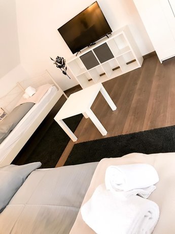 Imagen de la habitación del Hotel and Restaurant Schulz. Foto 7