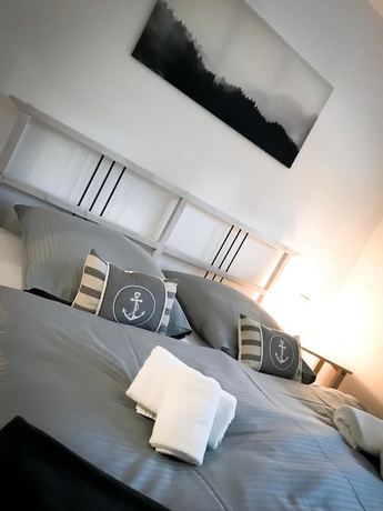 Imagen de la habitación del Hotel and Restaurant Schulz. Foto 8