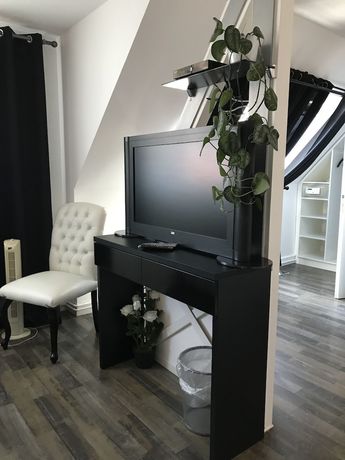 Imagen de la habitación del Hotel and Restaurant Schulz. Foto 13