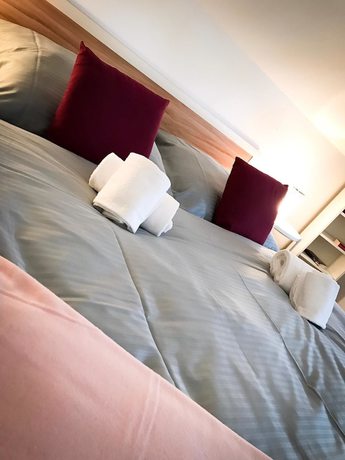Imagen de la habitación del Hotel and Restaurant Schulz. Foto 18