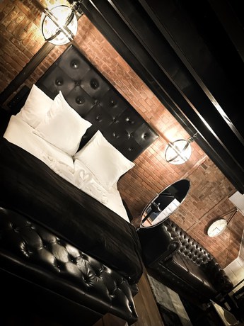 Imagen de la habitación del Hotel and Restaurant Schulz. Foto 19
