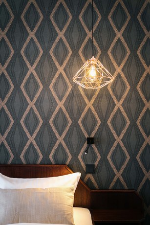 Imagen de la habitación del Hotel and Restaurant Stümpelstal. Foto 5