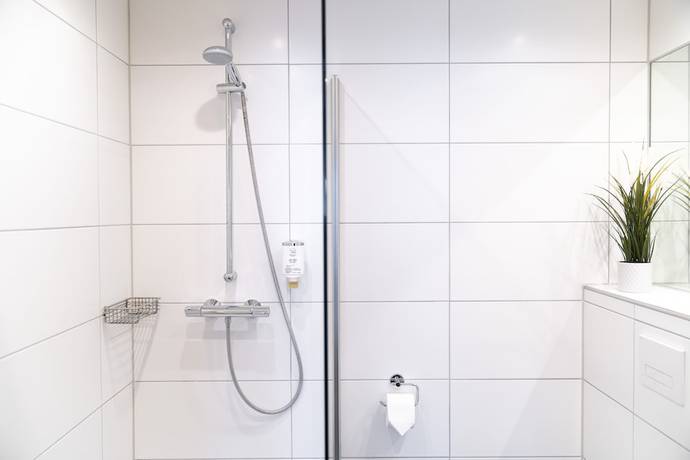 Imagen de la habitación del Hotel and Restaurant Stümpelstal. Foto 11