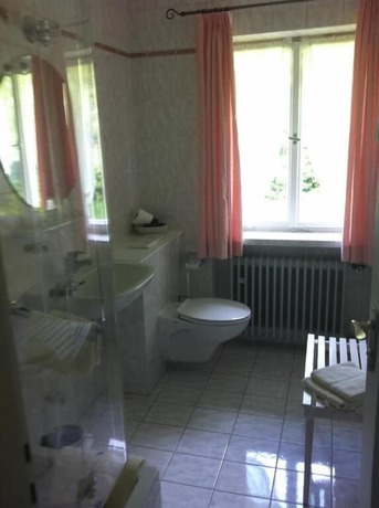 Imagen de la habitación del Hotel and Restaurant Tonihof. Foto 4